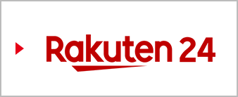 Rakuten24