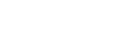 夏の汗・ムレ　股間のかゆみに！