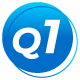 Q1