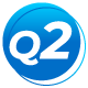 Q2