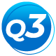 Q3