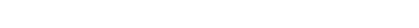 赤ちゃんやお子さまのさまざまな肌トラブルに