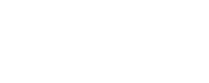 毒虫たちによるがまんできない虫さされ・かゆみに