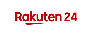 Rakuten24