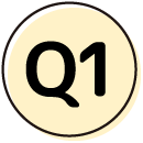 Q1