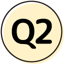 Q2