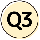 Q3