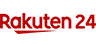 Rakuten 24