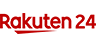 Rakuten 24